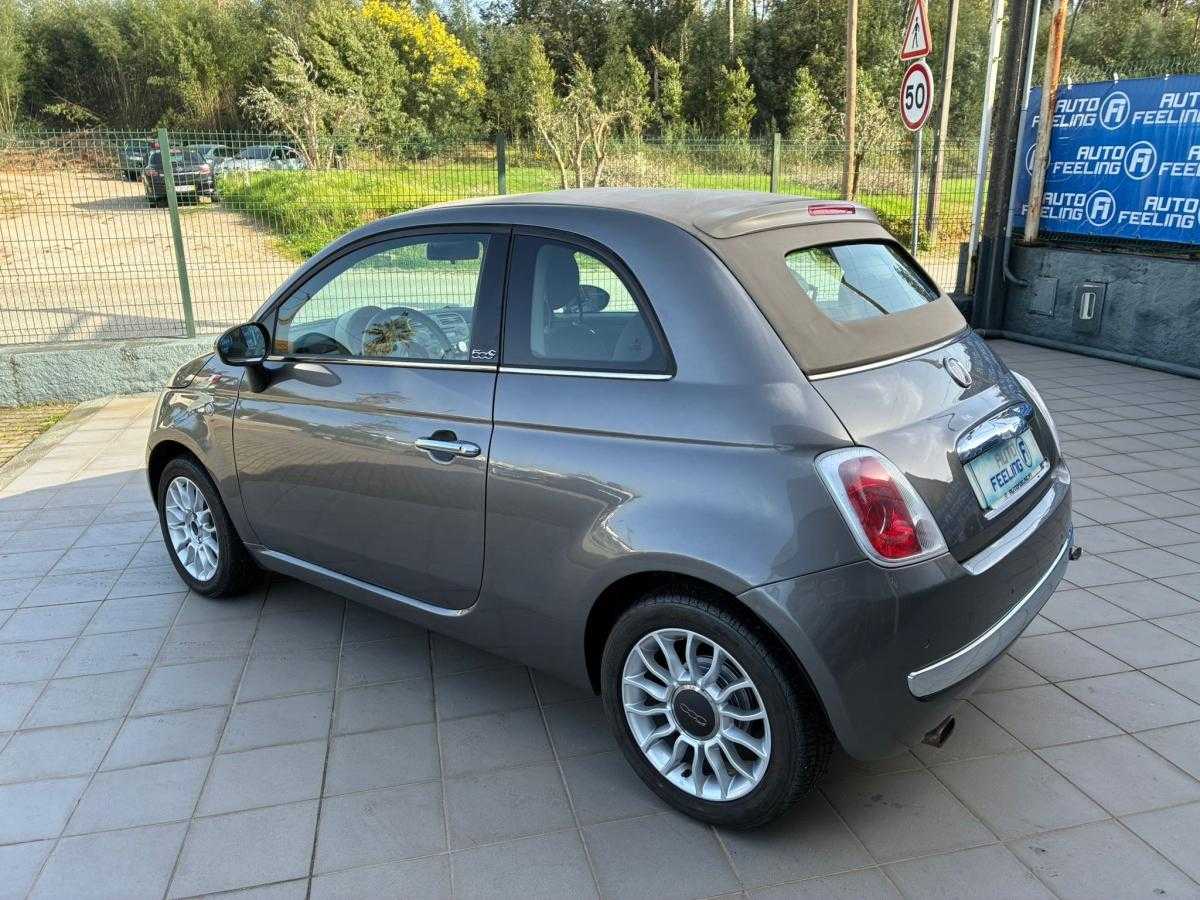 fiat-500c-2010-gasolina-1242cc