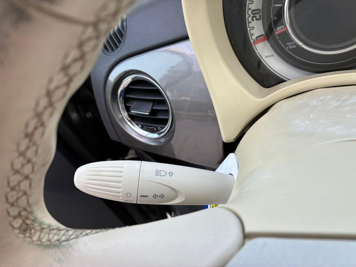 fiat-500c-2010-gasolina-1242cc