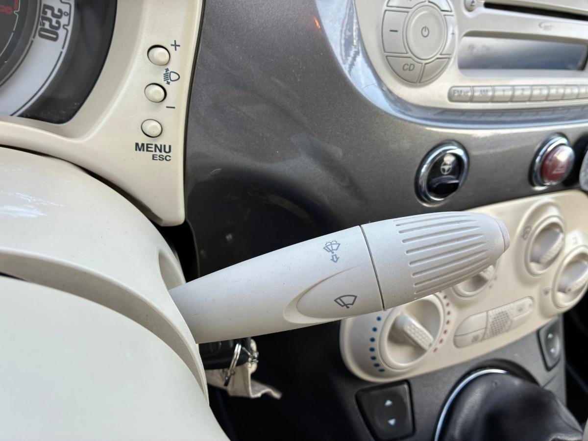 fiat-500c-2010-gasolina-1242cc