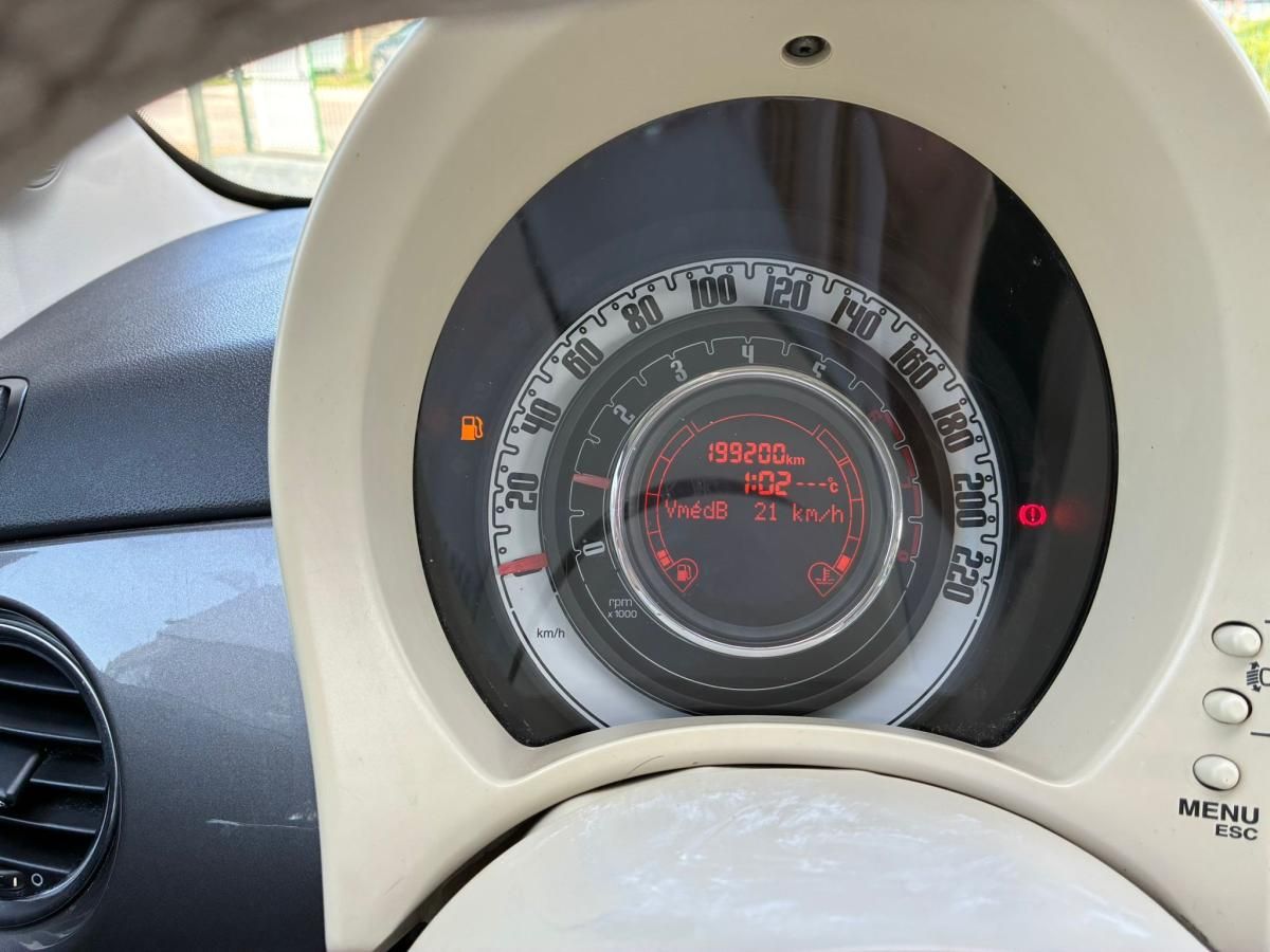 fiat-500c-2010-gasolina-1242cc
