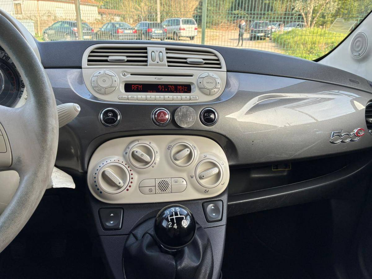 fiat-500c-2010-gasolina-1242cc