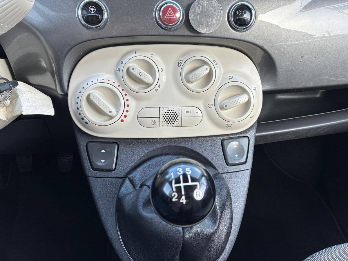 fiat-500c-2010-gasolina-1242cc