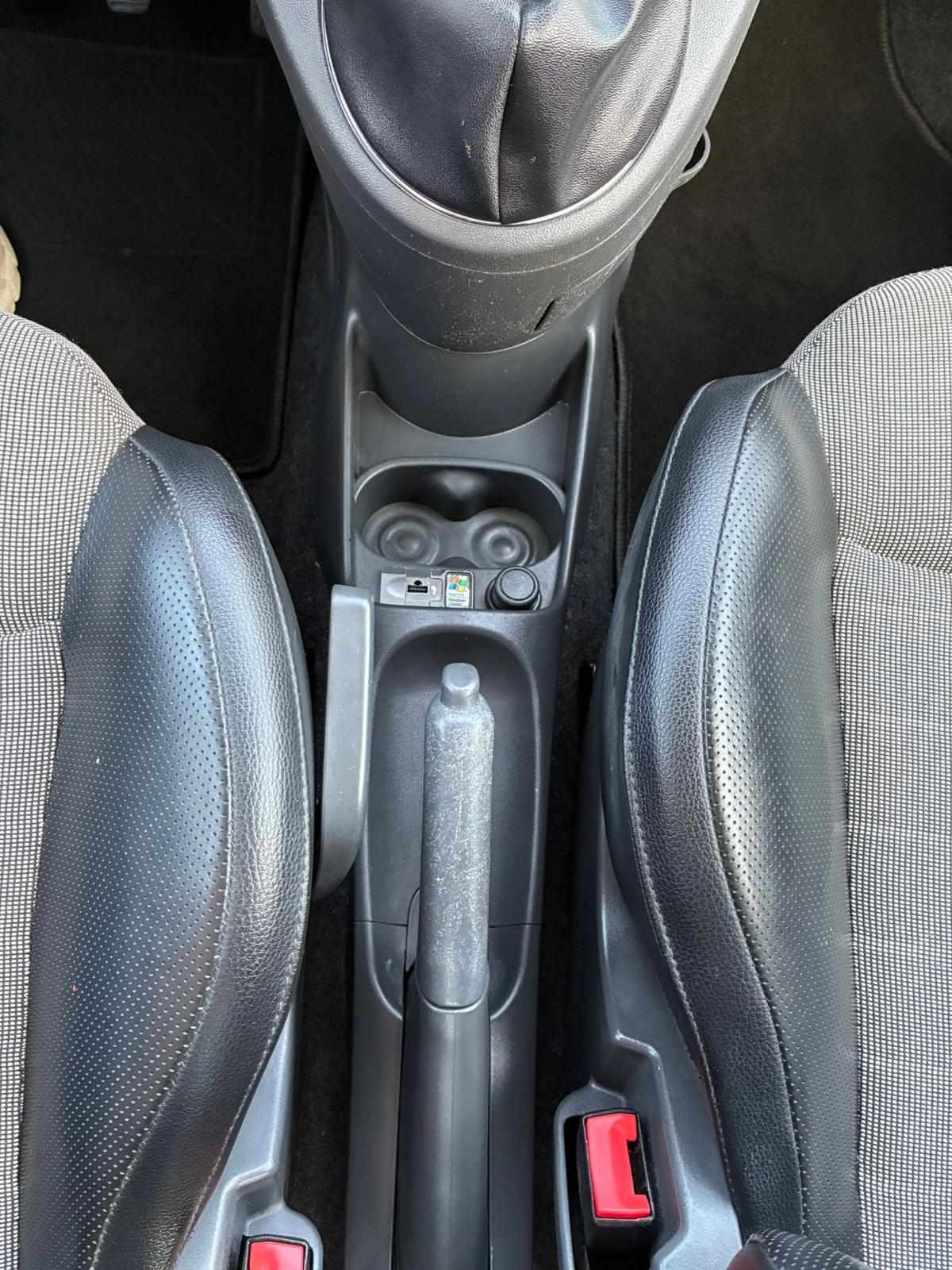 fiat-500c-2010-gasolina-1242cc