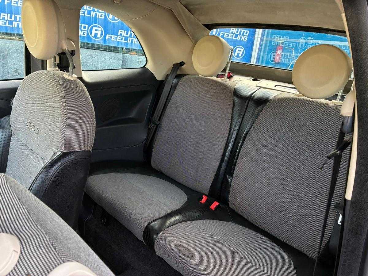 fiat-500c-2010-gasolina-1242cc