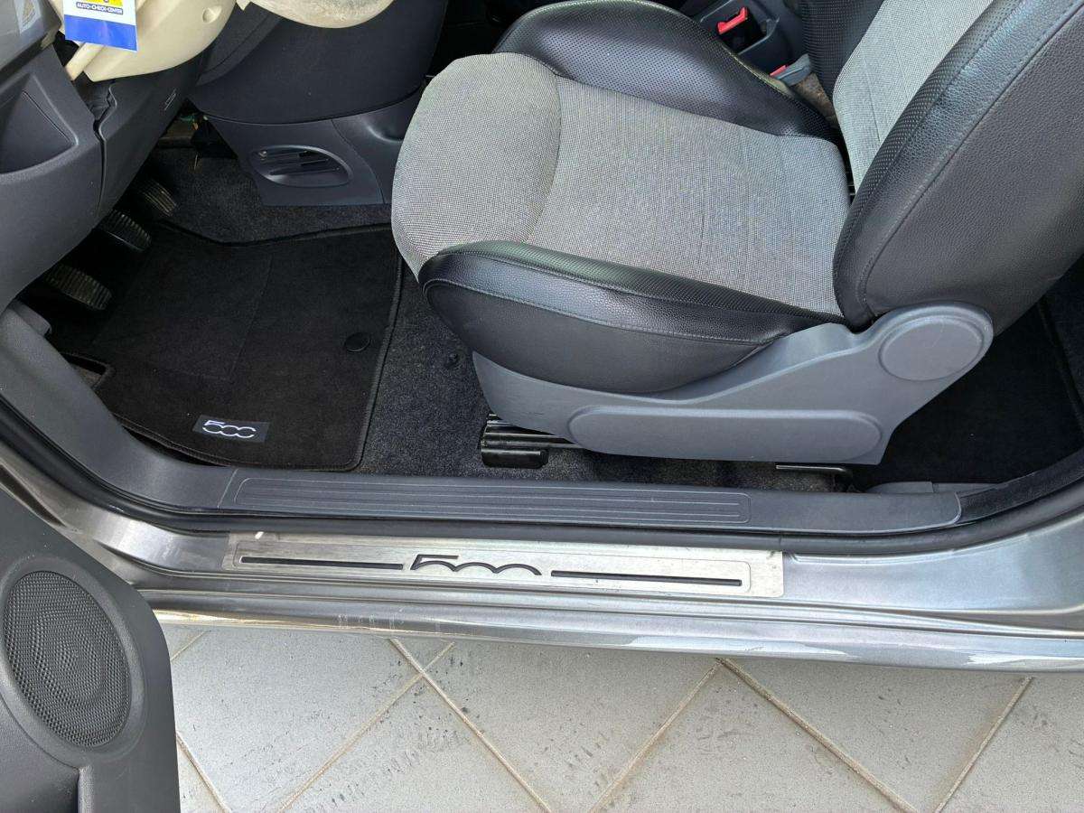 fiat-500c-2010-gasolina-1242cc