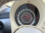 fiat-500c-2010-gasolina-1242cc