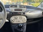 fiat-500c-2010-gasolina-1242cc