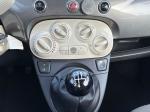 fiat-500c-2010-gasolina-1242cc