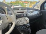 fiat-500c-2010-gasolina-1242cc
