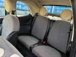 fiat-500c-2010-gasolina-1242cc