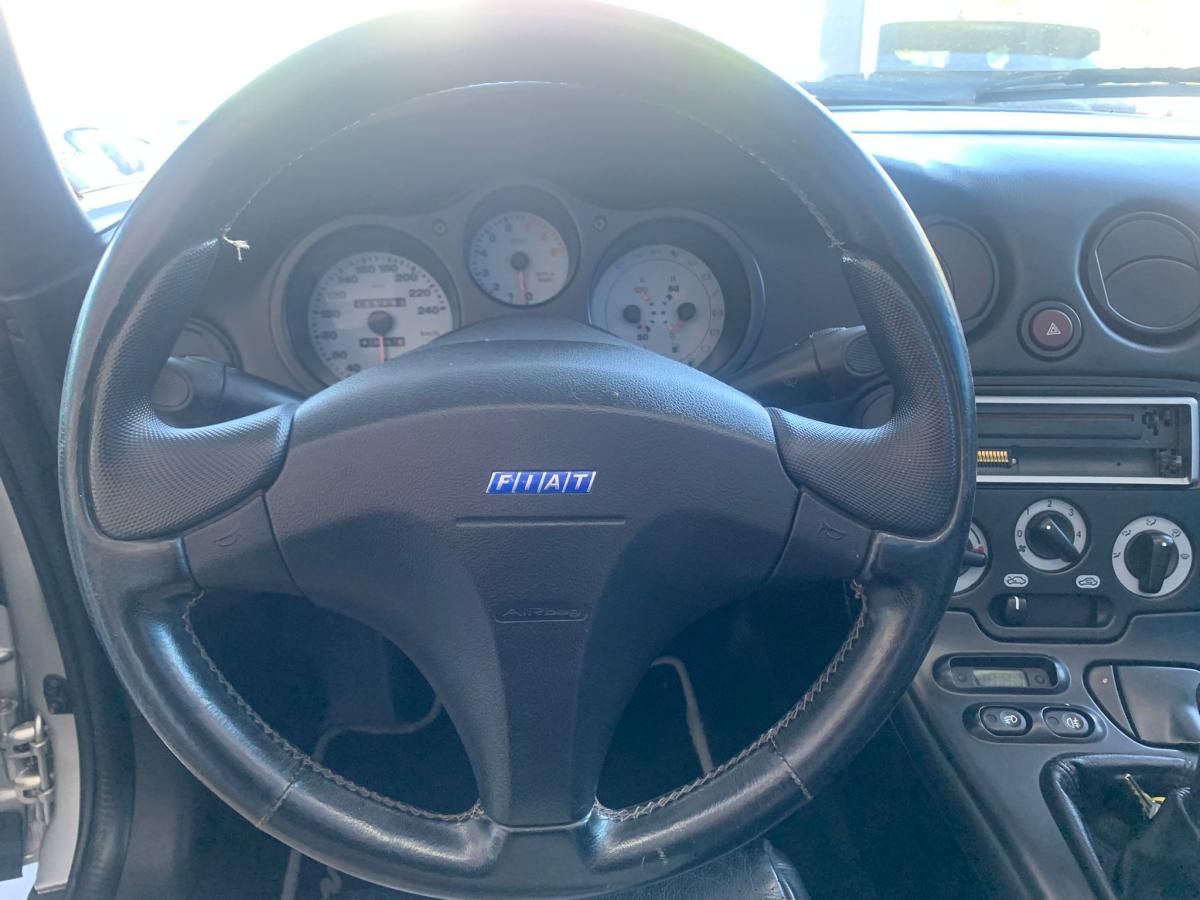 fiat-barchetta-1999-gasolina-1747cc