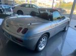 fiat-barchetta-1999-gasolina-1747cc