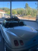 fiat-barchetta-1999-gasolina-1747cc