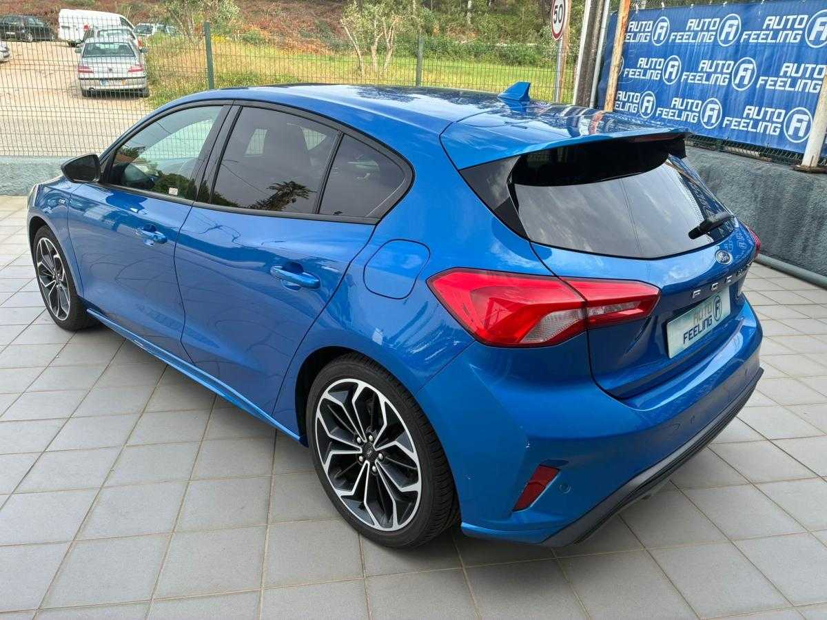 ford-focus-2019-gasolina-1499cc
