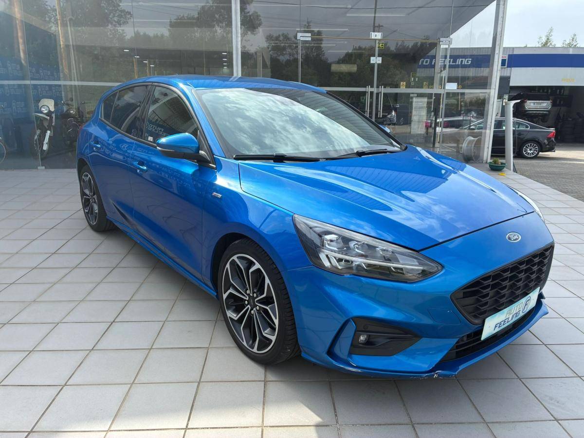 ford-focus-2019-gasolina-1499cc