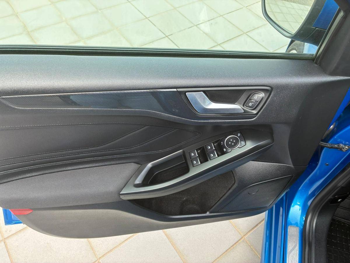 ford-focus-2019-gasolina-1499cc