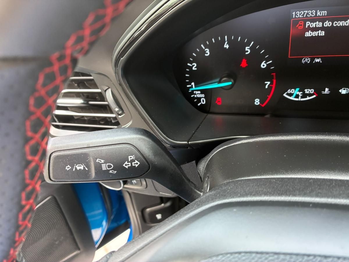 ford-focus-2019-gasolina-1499cc