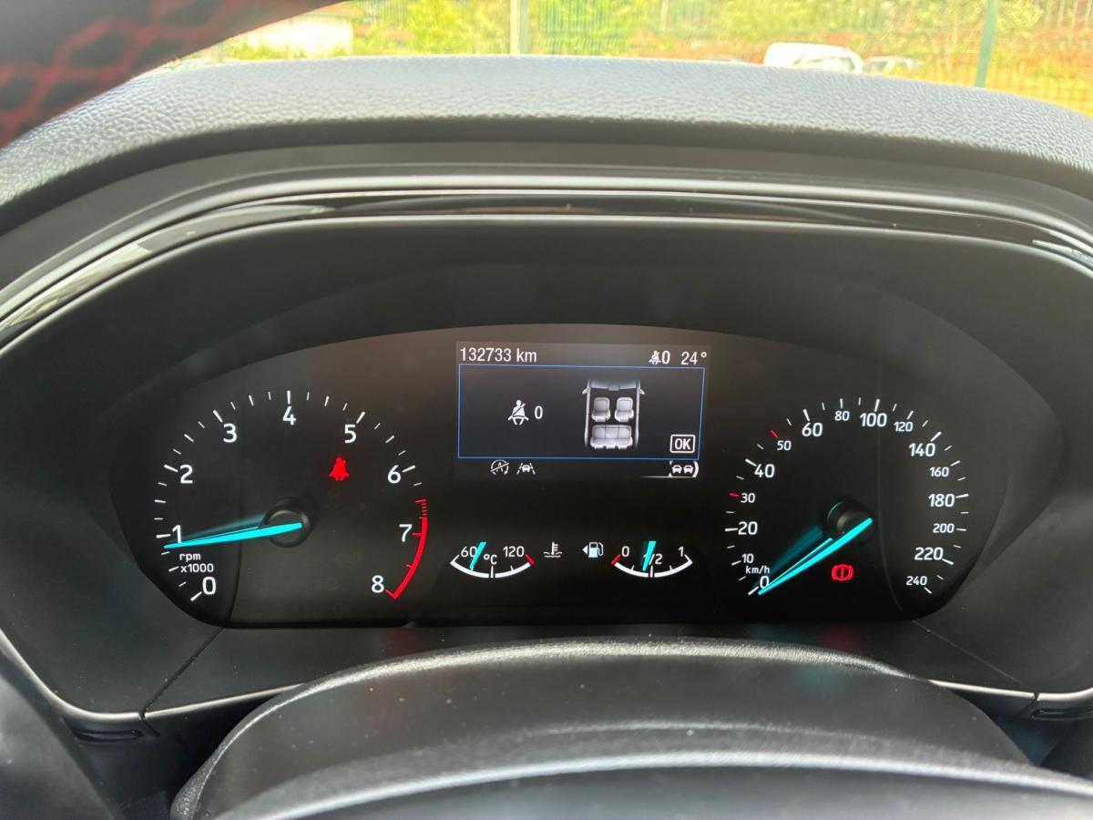 ford-focus-2019-gasolina-1499cc