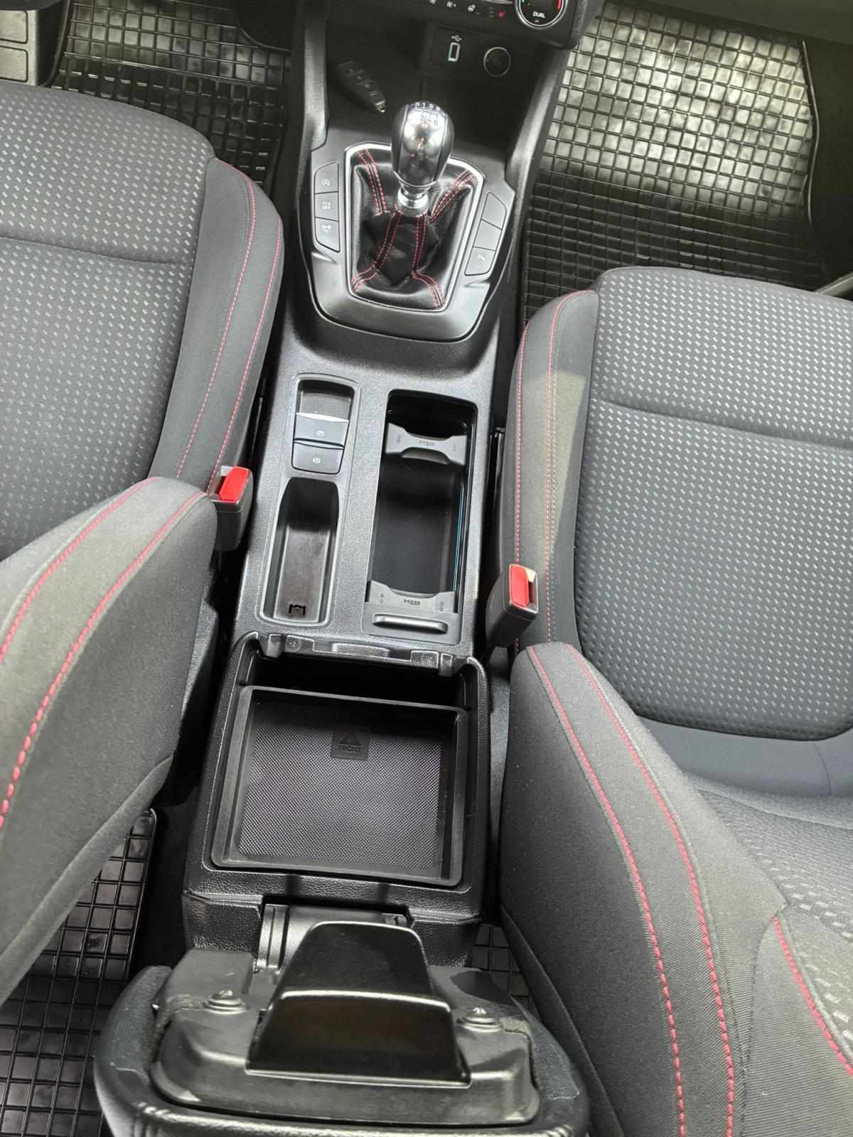 ford-focus-2019-gasolina-1499cc
