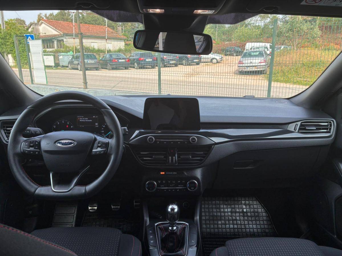 ford-focus-2019-gasolina-1499cc
