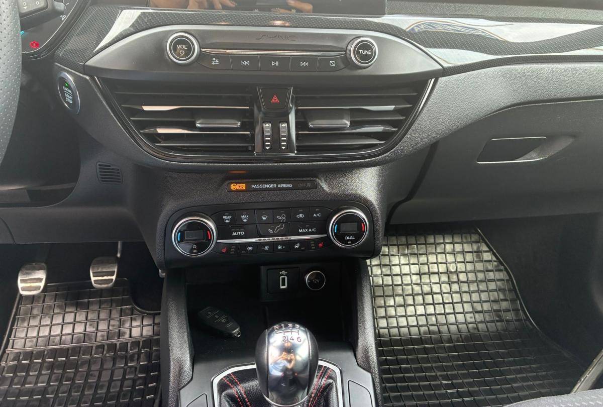 ford-focus-2019-gasolina-1499cc