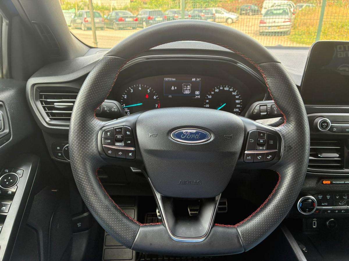 ford-focus-2019-gasolina-1499cc
