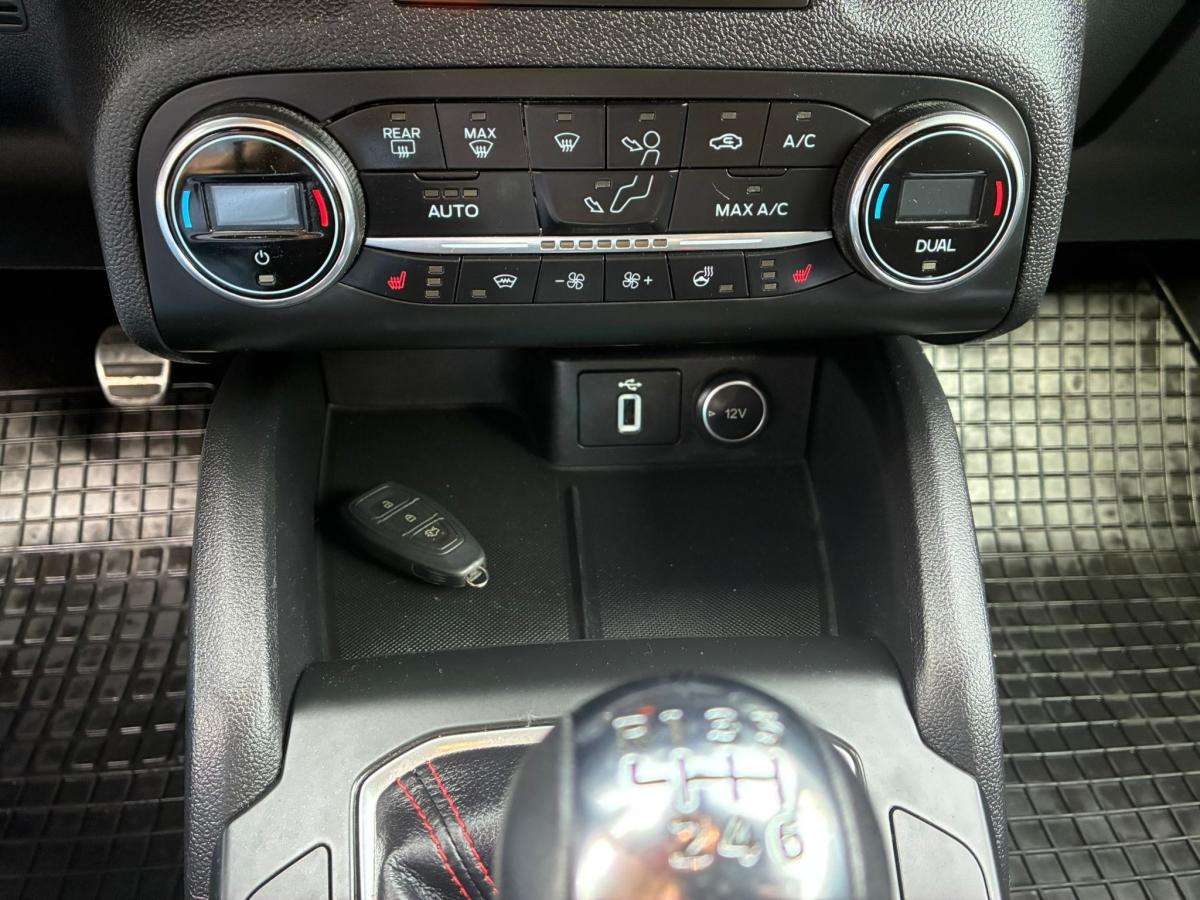 ford-focus-2019-gasolina-1499cc