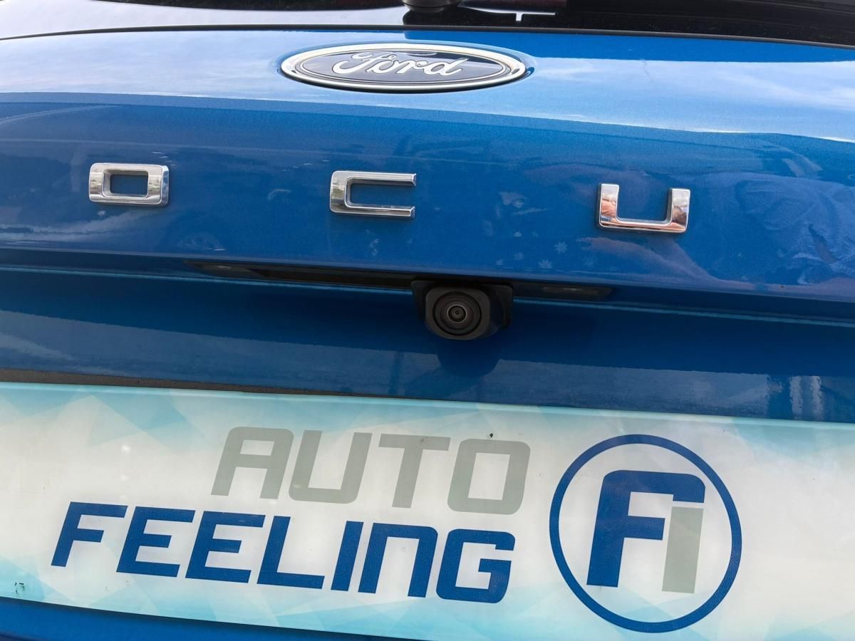 ford-focus-2019-gasolina-1499cc