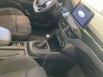 ford-focus-2019-gasolina-1499cc
