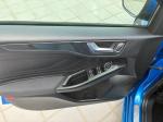 ford-focus-2019-gasolina-1499cc
