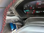ford-focus-2019-gasolina-1499cc