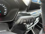 ford-focus-2019-gasolina-1499cc