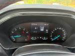 ford-focus-2019-gasolina-1499cc