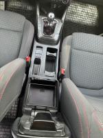 ford-focus-2019-gasolina-1499cc