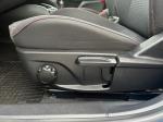 ford-focus-2019-gasolina-1499cc