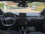 ford-focus-2019-gasolina-1499cc