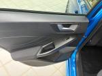 ford-focus-2019-gasolina-1499cc