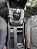 ford-focus-2019-gasolina-1499cc