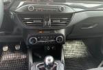 ford-focus-2019-gasolina-1499cc