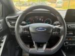 ford-focus-2019-gasolina-1499cc