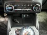 ford-focus-2019-gasolina-1499cc