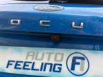 ford-focus-2019-gasolina-1499cc