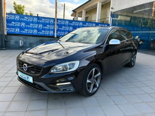 volvo-v60-2015-hibrido-a-diesel-2400cc