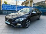 volvo-v60-2015-hibrido-a-diesel-2400cc