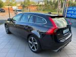 volvo-v60-2015-hibrido-a-diesel-2400cc