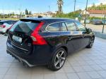volvo-v60-2015-hibrido-a-diesel-2400cc