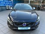 volvo-v60-2015-hibrido-a-diesel-2400cc