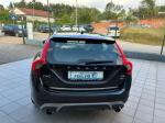 volvo-v60-2015-hibrido-a-diesel-2400cc