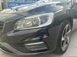 volvo-v60-2015-hibrido-a-diesel-2400cc