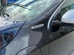 volvo-v60-2015-hibrido-a-diesel-2400cc